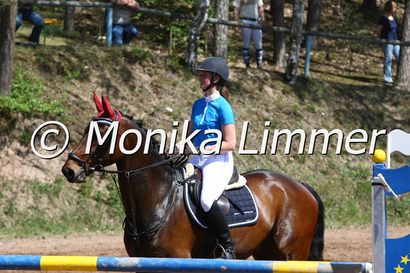 204M8445_Lacanderos Libero_Spring_Axx.JPG